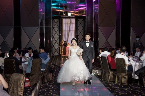 婚禮攝影,婚禮記錄,婚攝,結婚記錄,婚禮紀錄,全家福,全家福照,結婚攝影